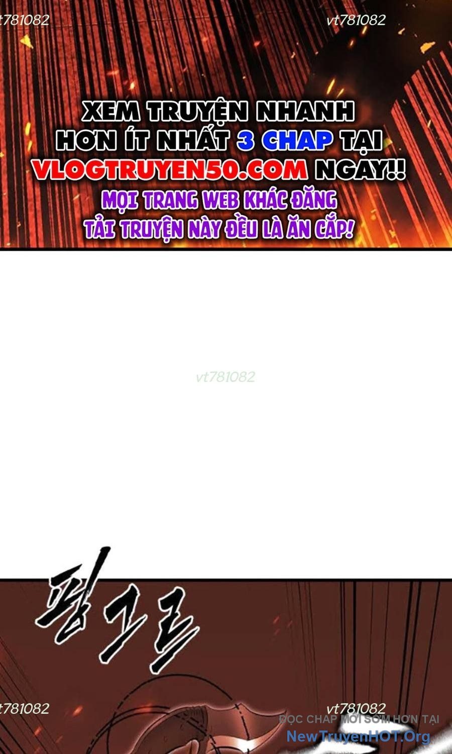 Đại Tướng Chiến Chap 47 - Next Chap 48