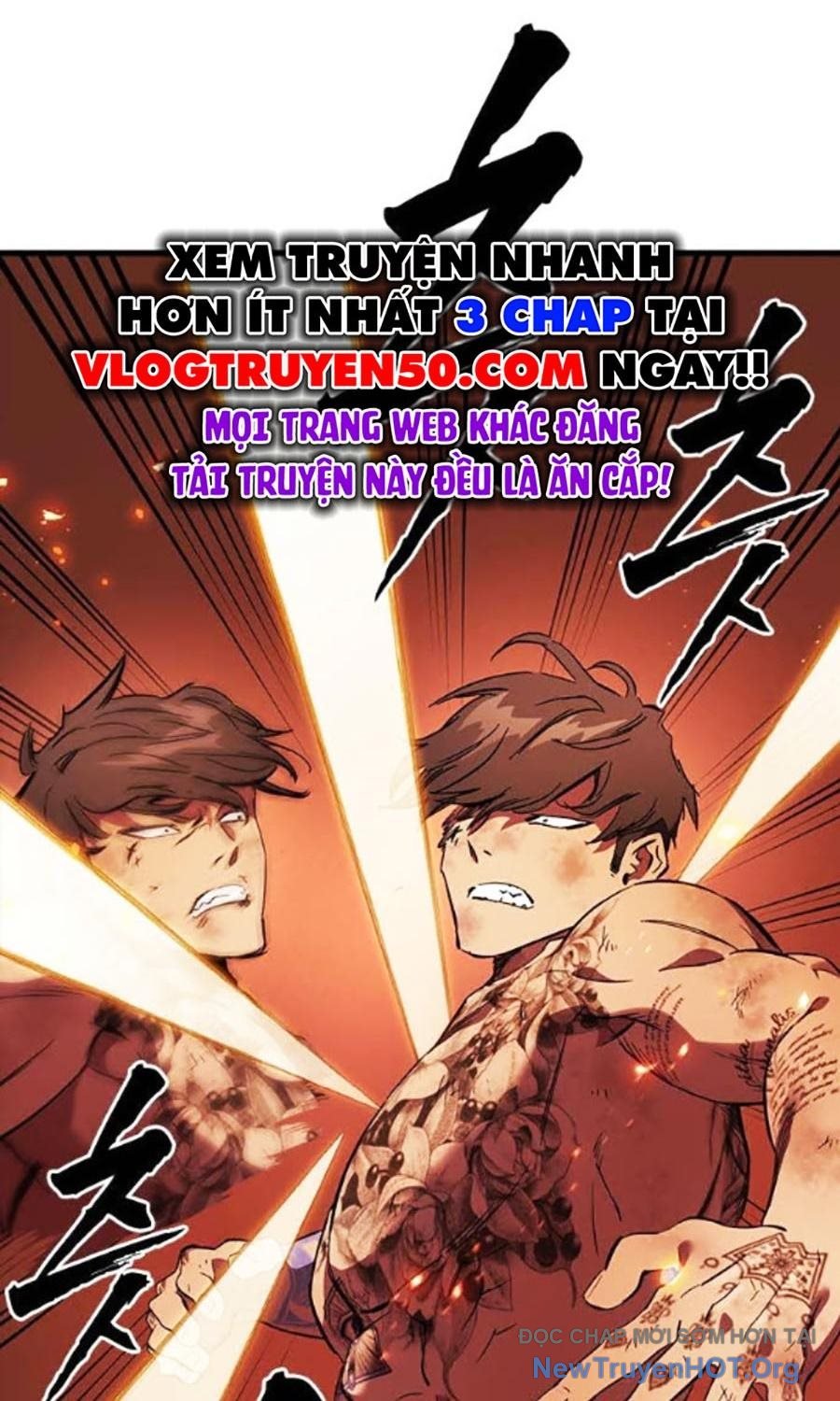 Đại Tướng Chiến Chap 47 - Next Chap 48