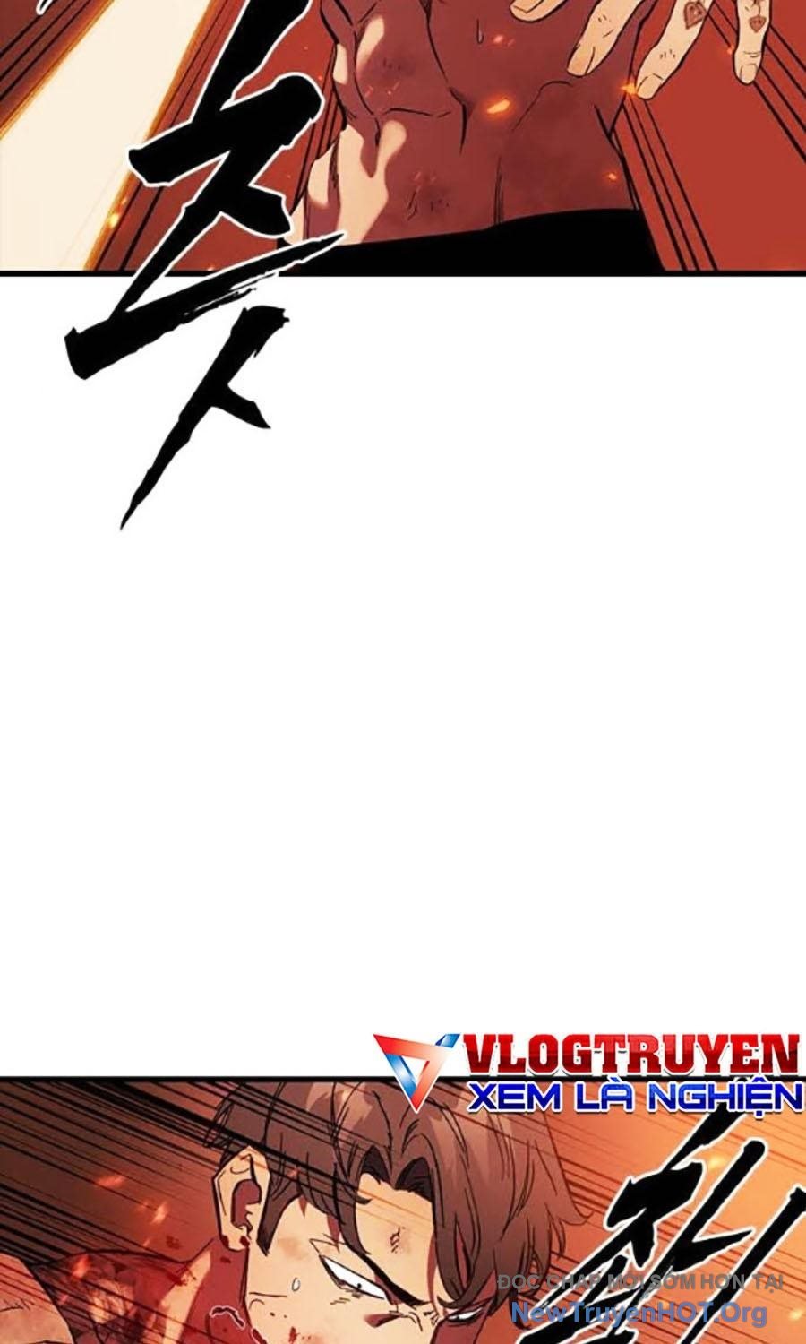 Đại Tướng Chiến Chap 47 - Next Chap 48