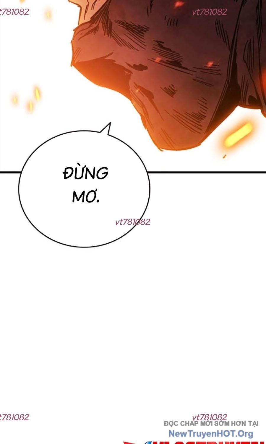 Đại Tướng Chiến Chap 47 - Next Chap 48