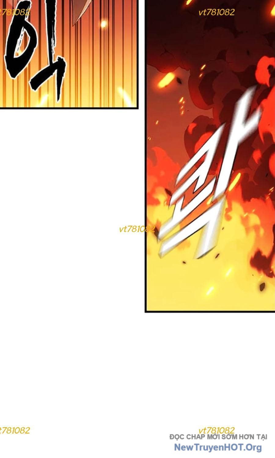 Đại Tướng Chiến Chap 47 - Next Chap 48