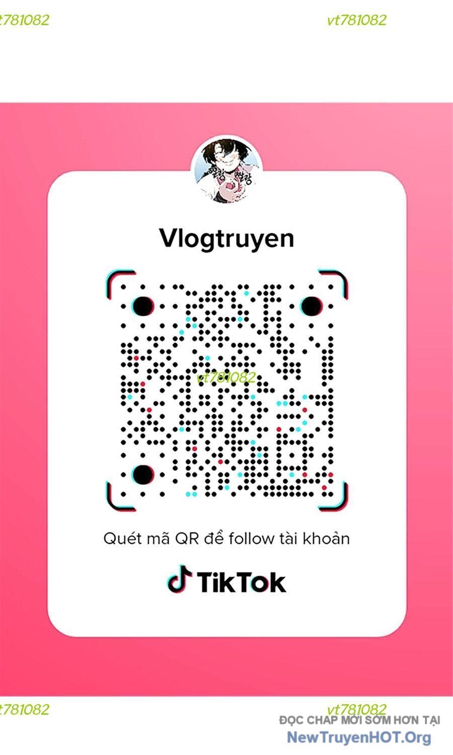 Đại Tướng Chiến Chap 47 - Next Chap 48