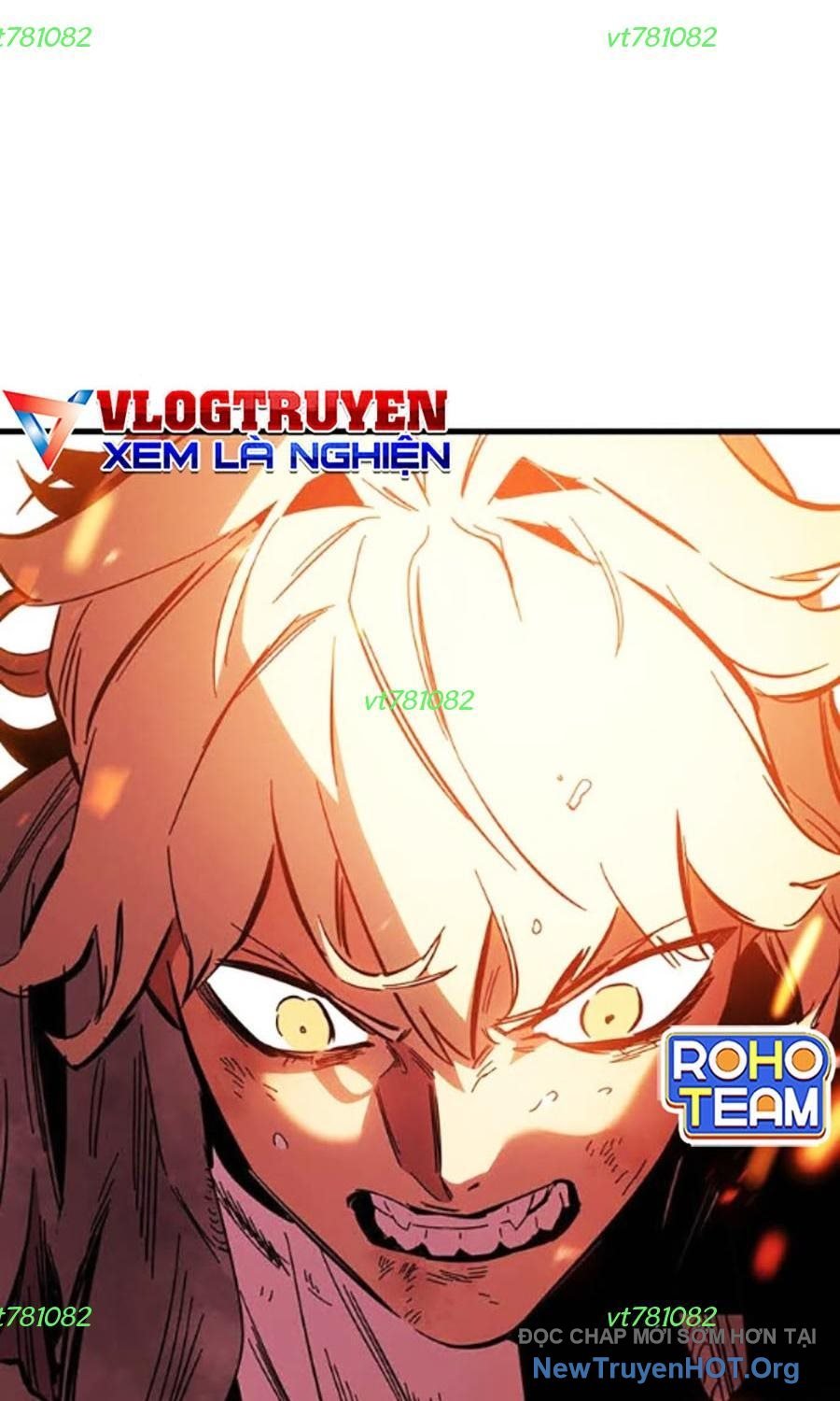 Đại Tướng Chiến Chap 47 - Next Chap 48