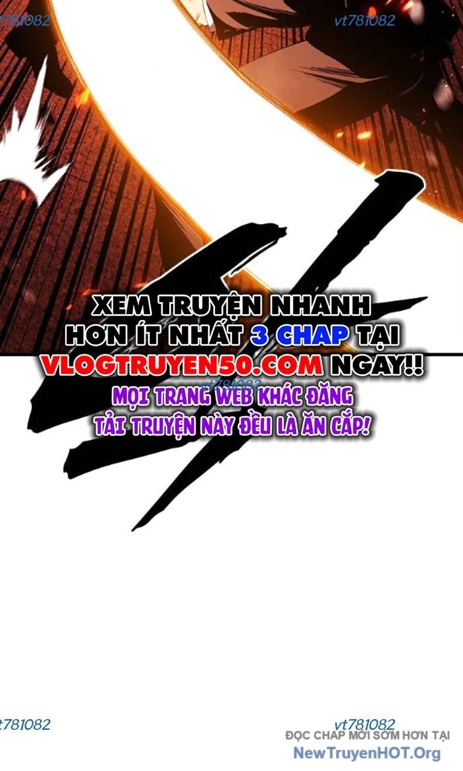 Đại Tướng Chiến Chap 47 - Next Chap 48