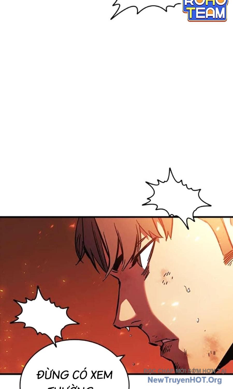 Đại Tướng Chiến Chap 47 - Next Chap 48