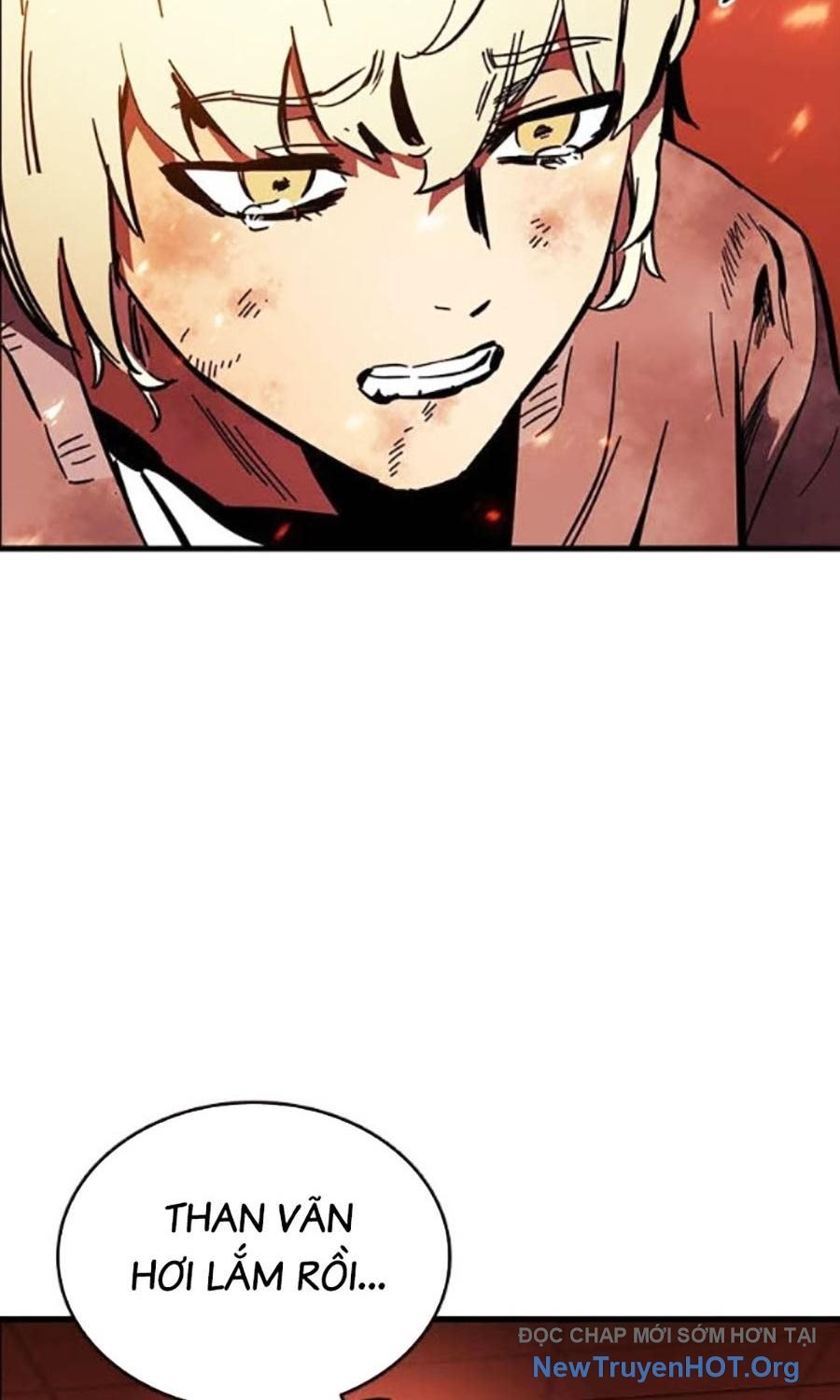 Đại Tướng Chiến Chap 47 - Next Chap 48