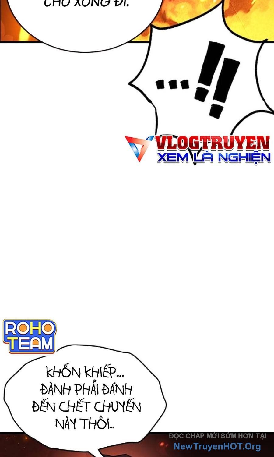 Đại Tướng Chiến Chap 47 - Next Chap 48