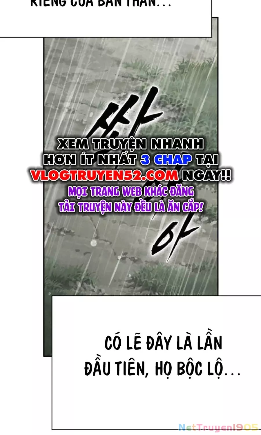 Đại Tướng Chiến Chap 54 - Next Chap 55