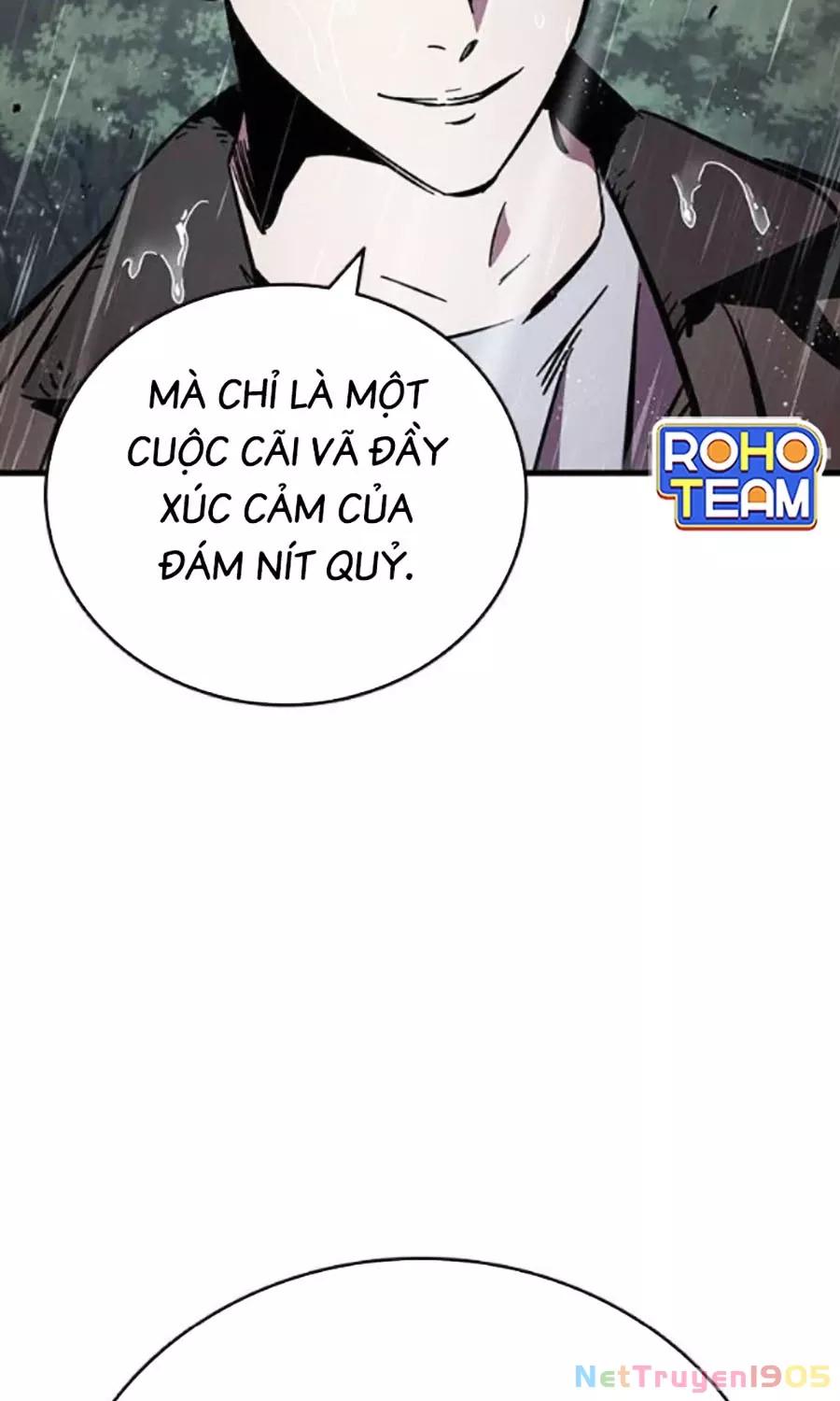 Đại Tướng Chiến Chap 54 - Next Chap 55