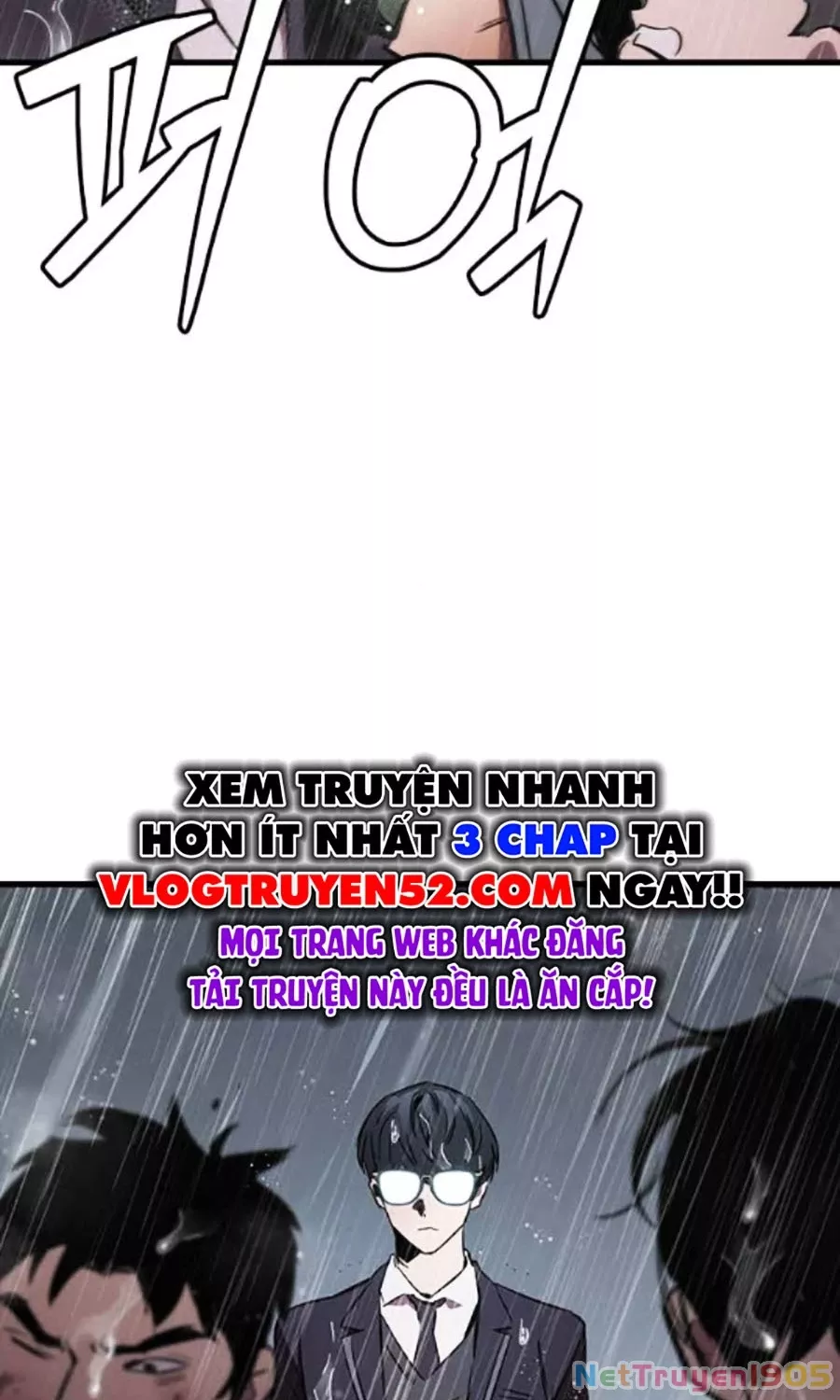 Đại Tướng Chiến Chap 54 - Next Chap 55