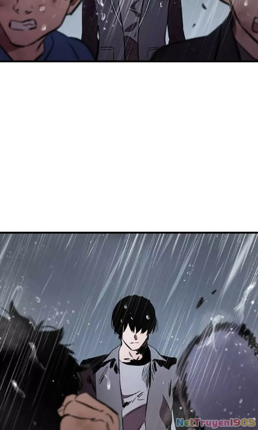 Đại Tướng Chiến Chap 54 - Next Chap 55