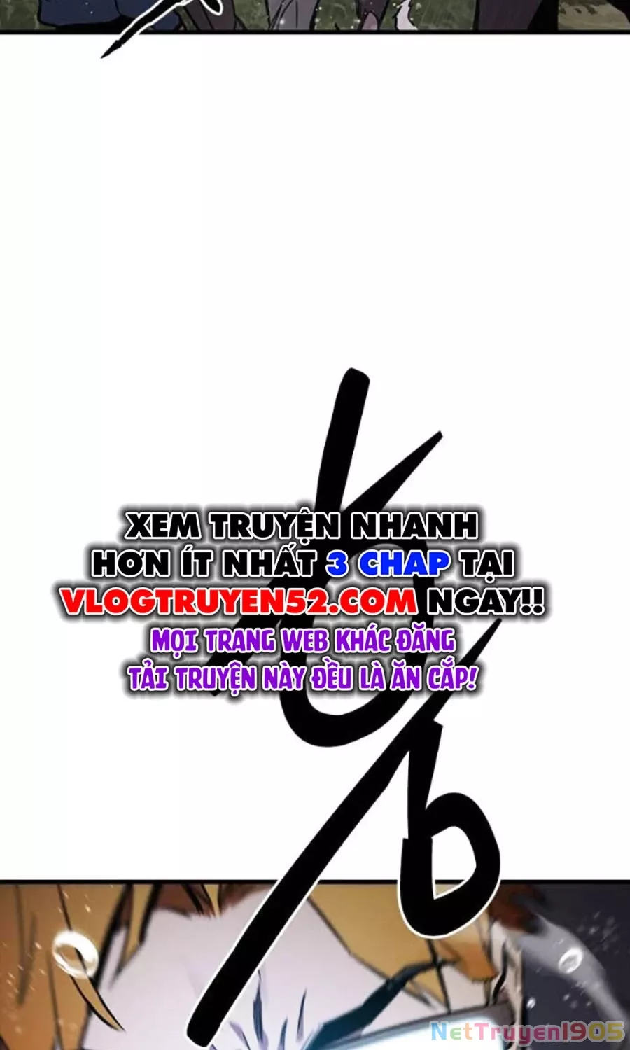 Đại Tướng Chiến Chap 54 - Next Chap 55