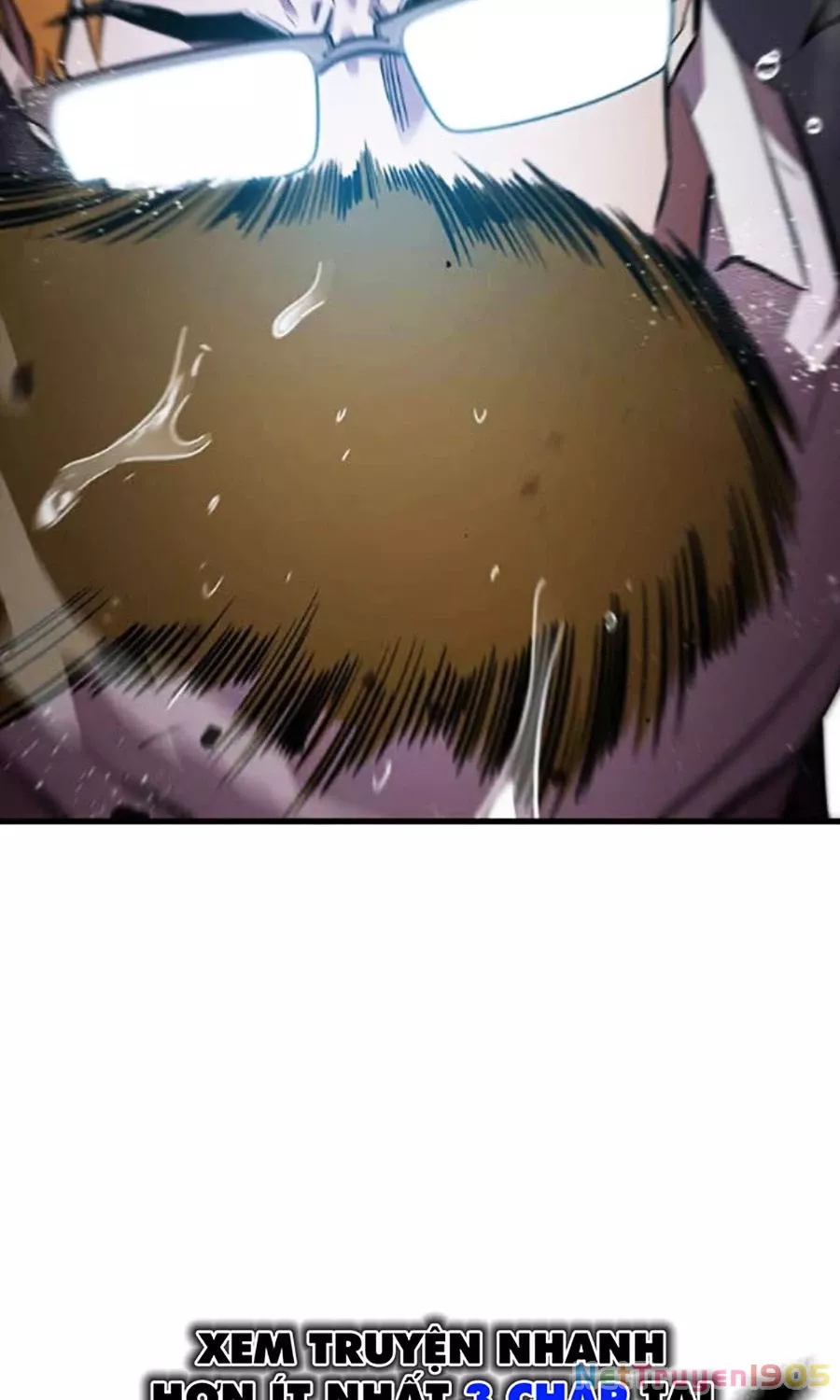 Đại Tướng Chiến Chap 54 - Next Chap 55