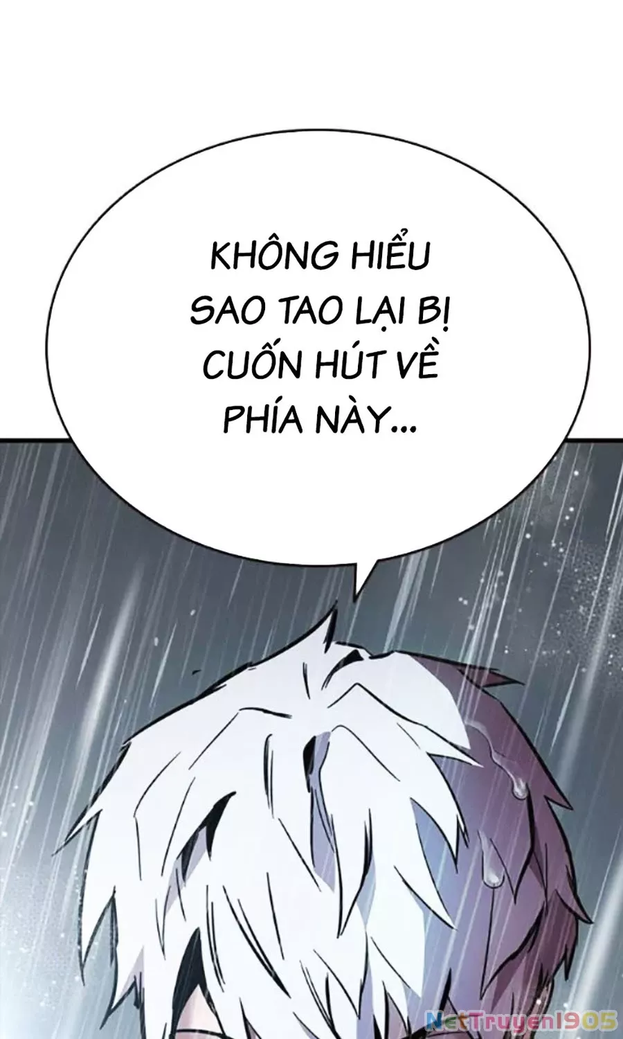 Đại Tướng Chiến Chap 54 - Next Chap 55