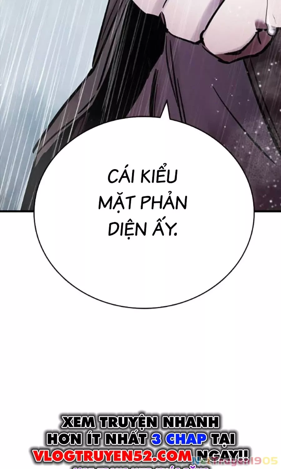 Đại Tướng Chiến Chap 54 - Next Chap 55