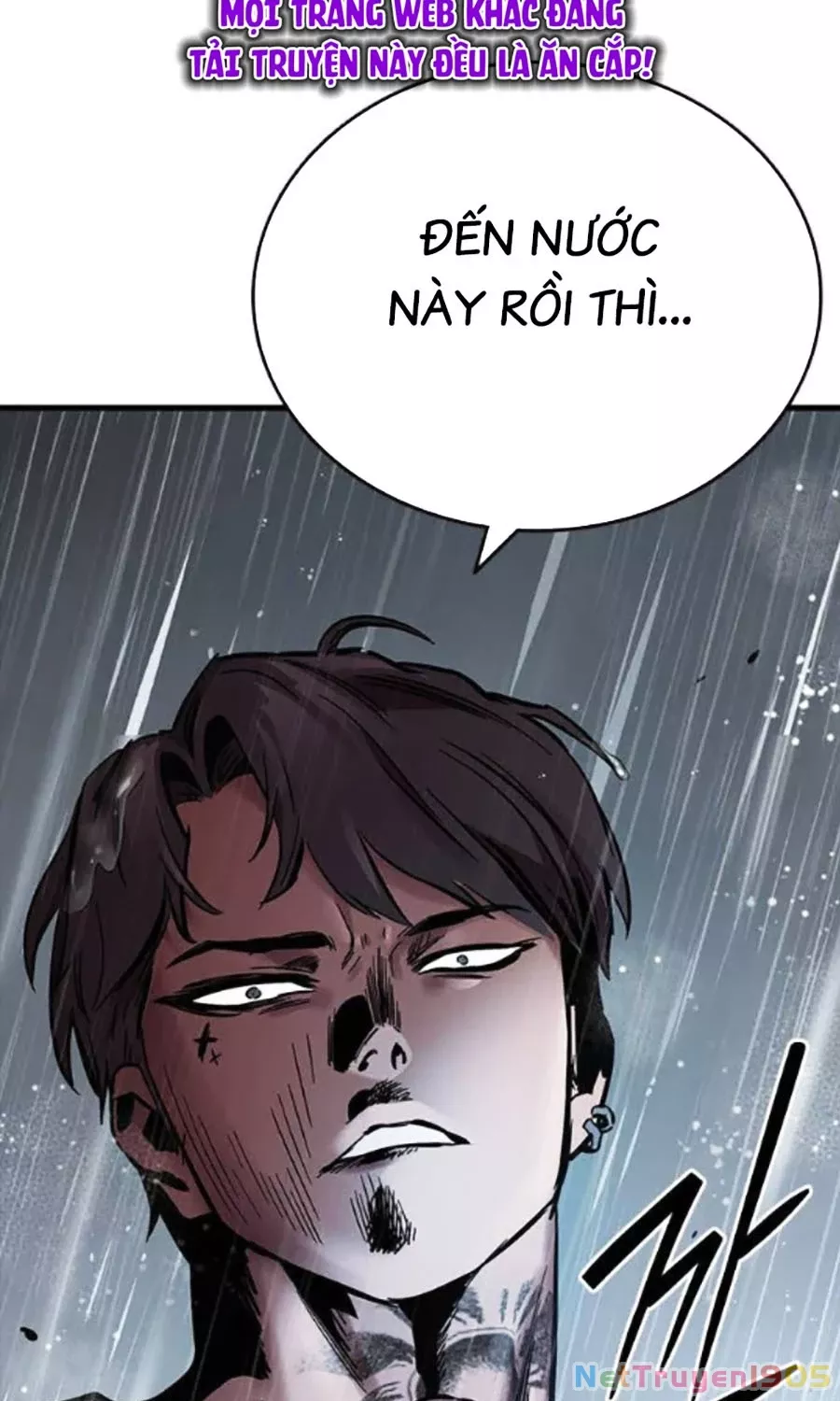 Đại Tướng Chiến Chap 54 - Next Chap 55