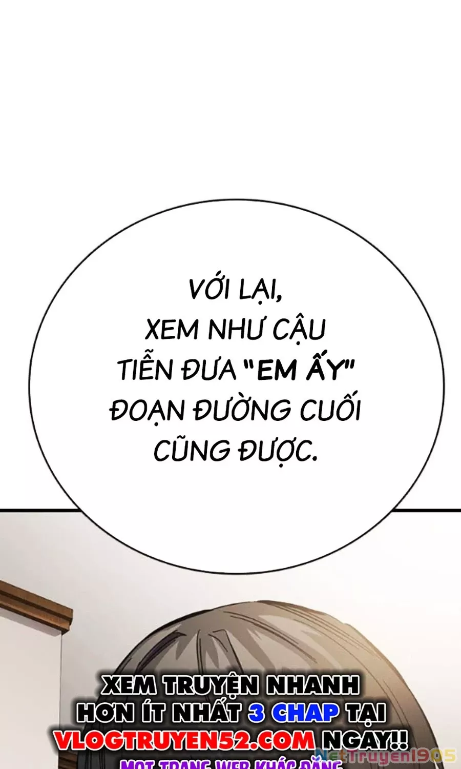 Đại Tướng Chiến Chap 54 - Next Chap 55