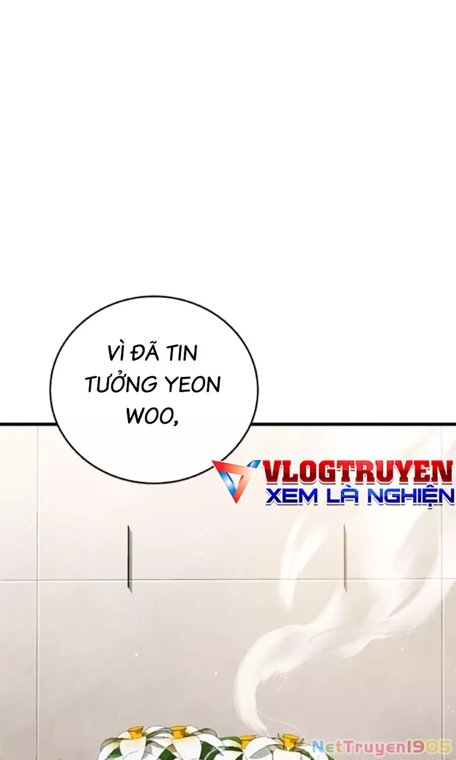 Đại Tướng Chiến Chap 54 - Next Chap 55