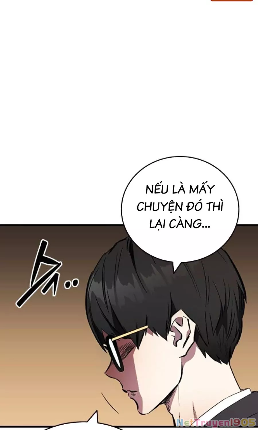 Đại Tướng Chiến Chap 54 - Next Chap 55