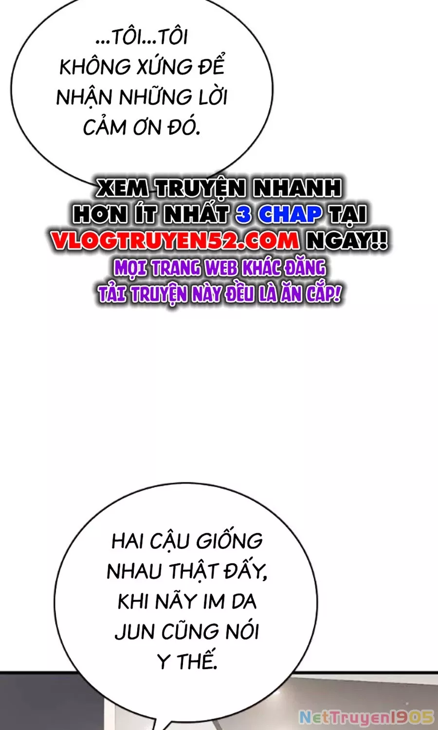 Đại Tướng Chiến Chap 54 - Next Chap 55