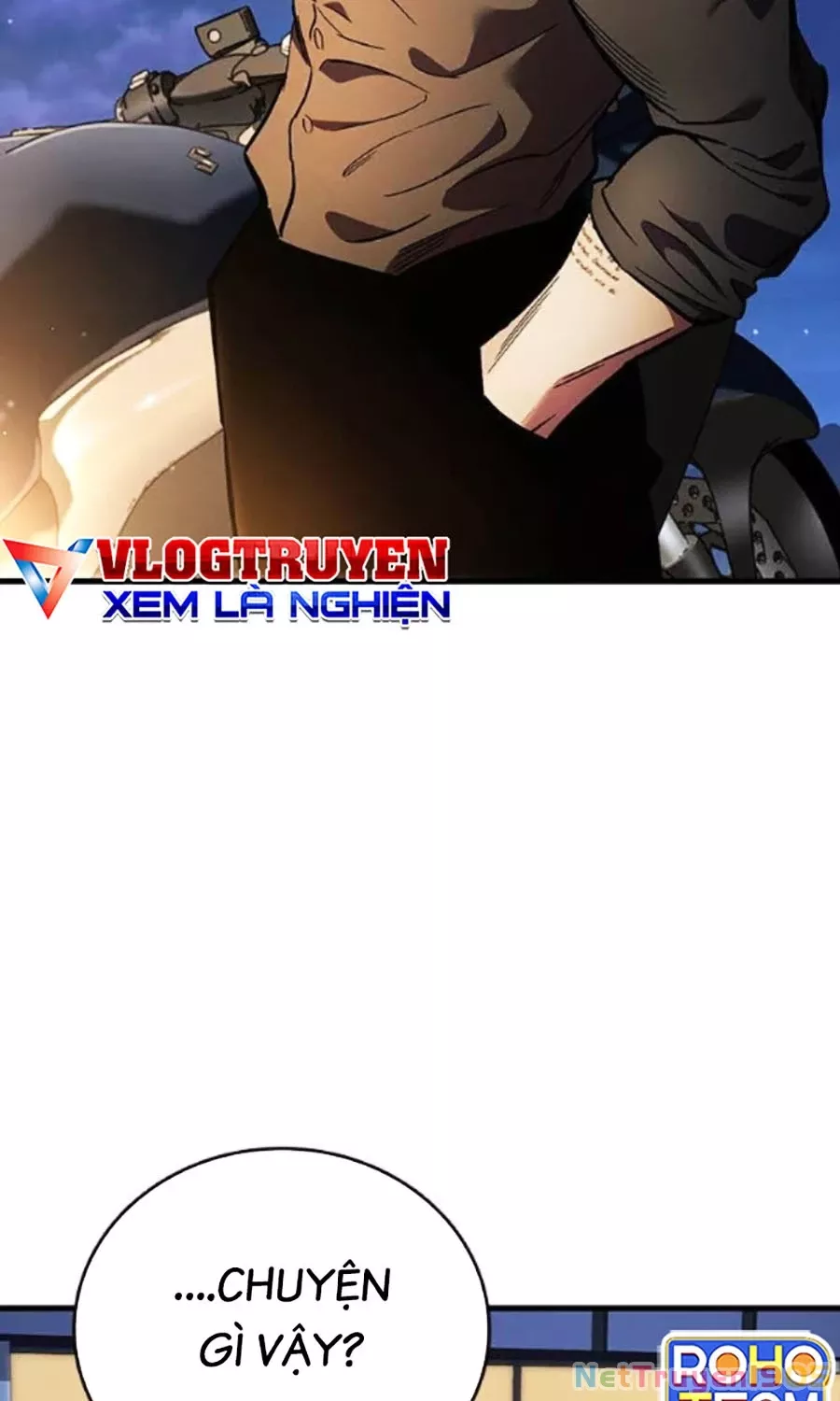 Đại Tướng Chiến Chap 54 - Next Chap 55