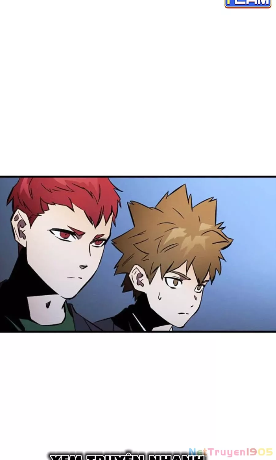 Đại Tướng Chiến Chap 54 - Next Chap 55