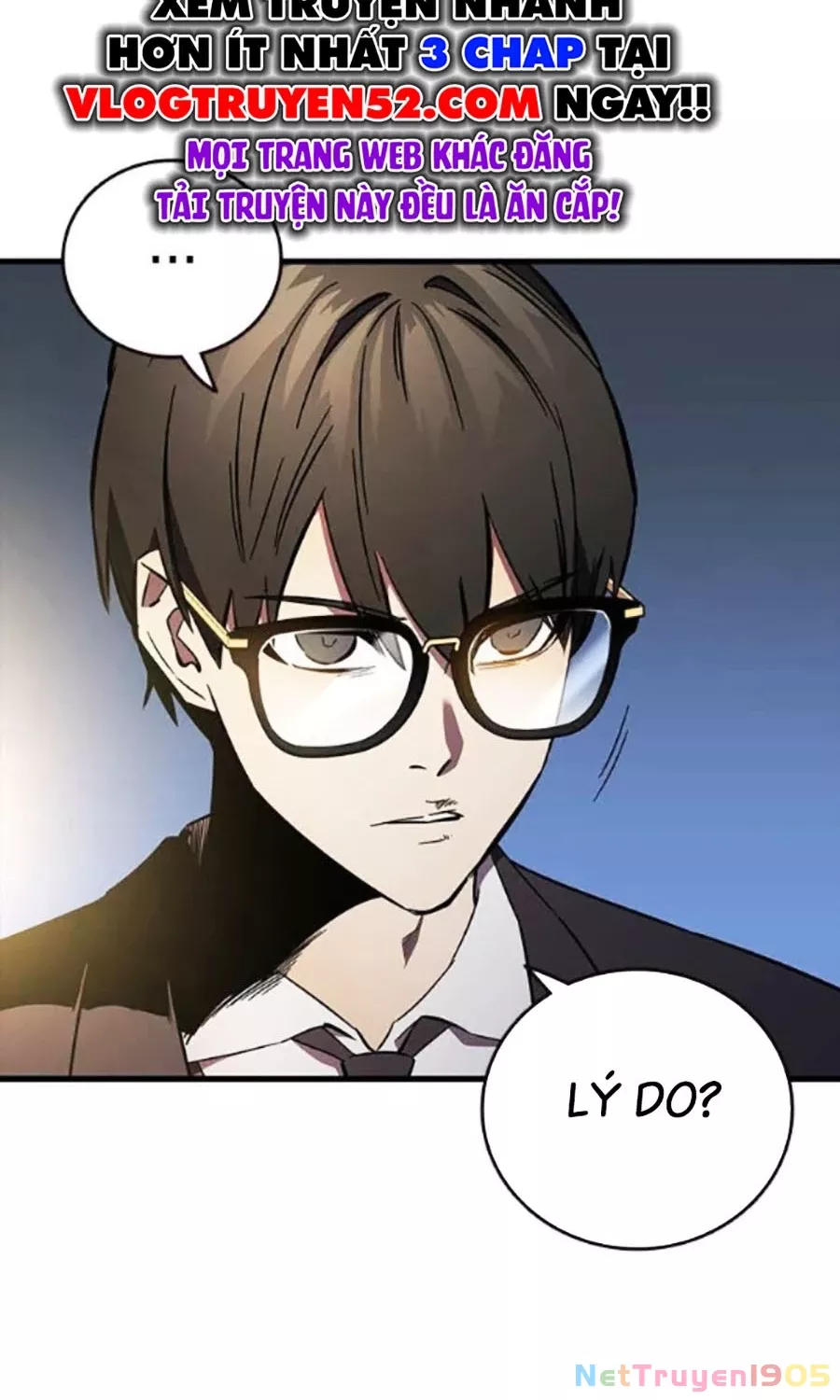 Đại Tướng Chiến Chap 54 - Next Chap 55