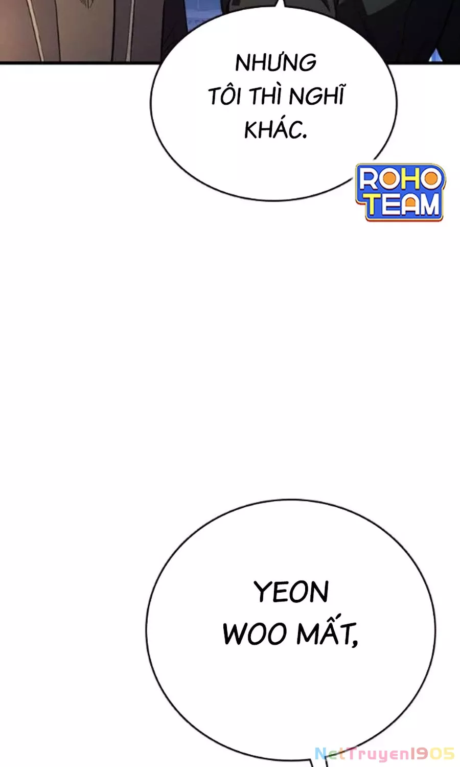 Đại Tướng Chiến Chap 54 - Next Chap 55