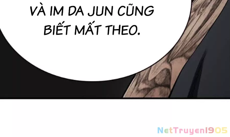 Đại Tướng Chiến Chap 54 - Next Chap 55