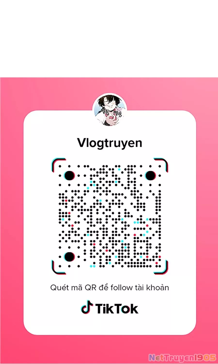 Đại Tướng Chiến Chap 54 - Next Chap 55