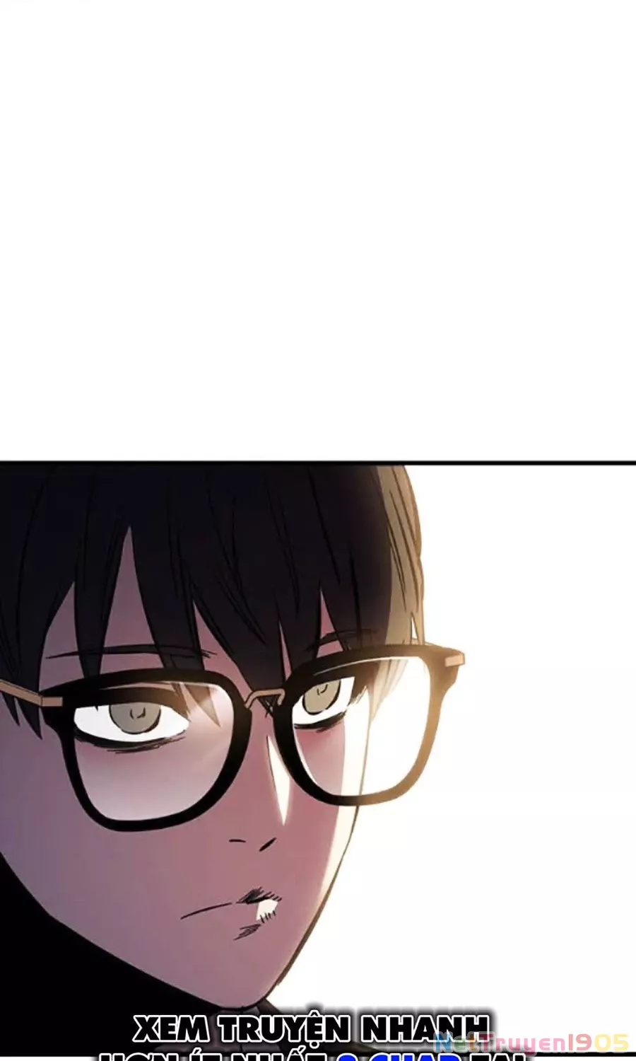 Đại Tướng Chiến Chap 54 - Next Chap 55