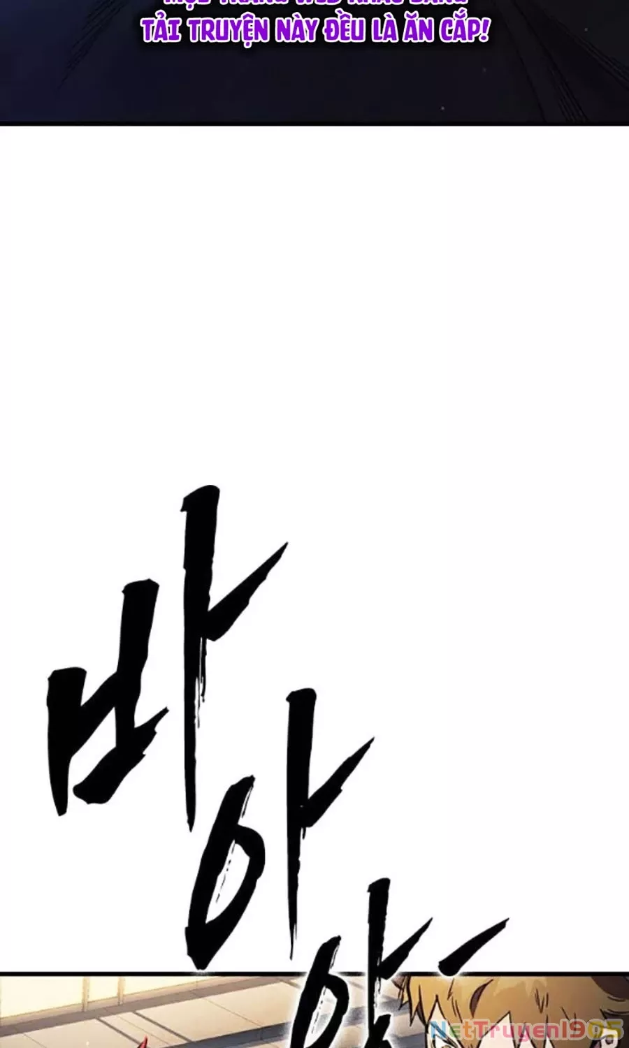 Đại Tướng Chiến Chap 54 - Next Chap 55