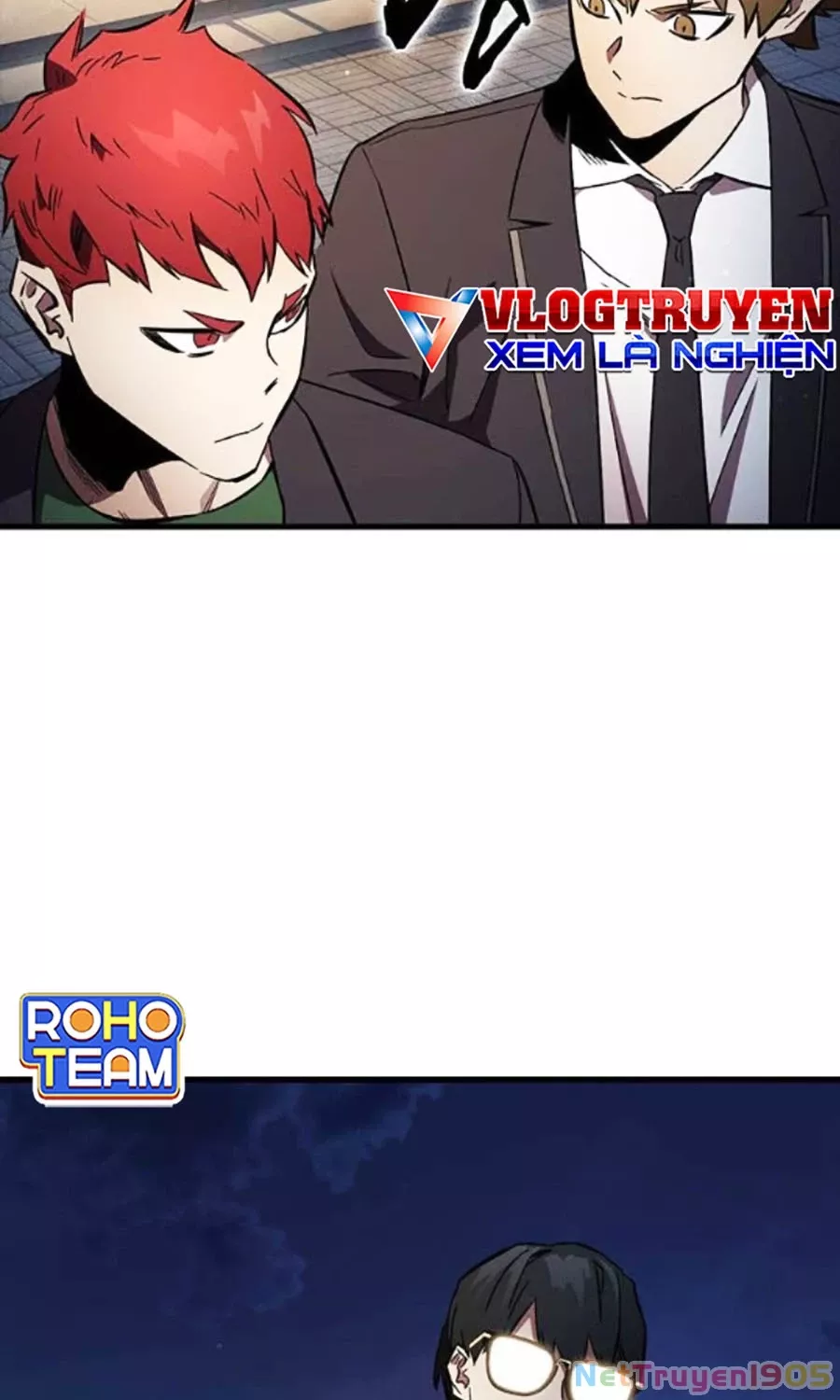 Đại Tướng Chiến Chap 54 - Next Chap 55