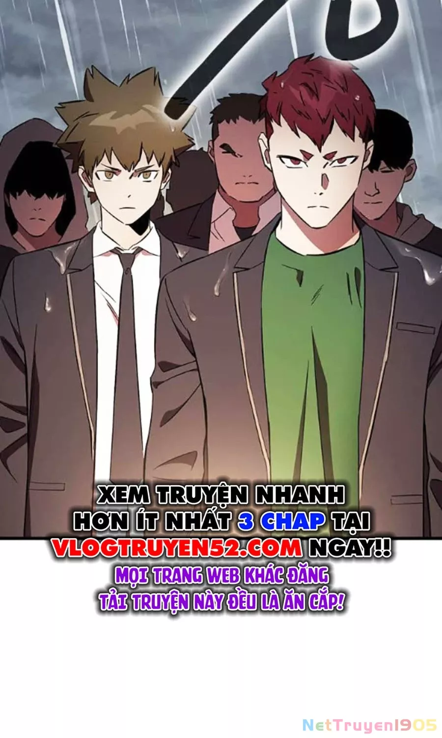 Đại Tướng Chiến Chap 54 - Next Chap 55