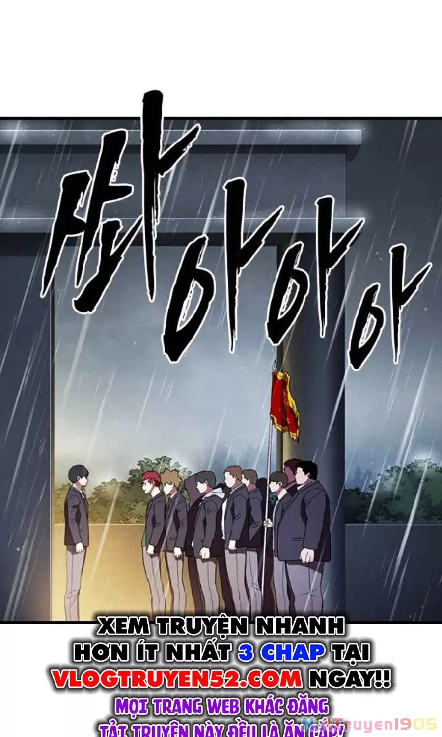 Đại Tướng Chiến Chap 54 - Next Chap 55