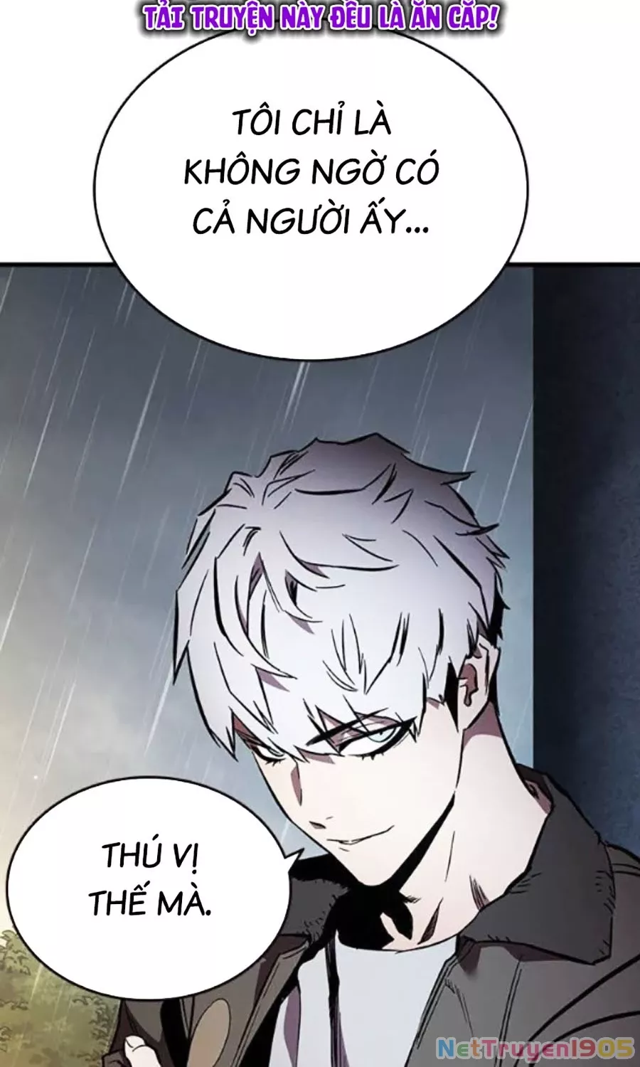 Đại Tướng Chiến Chap 54 - Next Chap 55