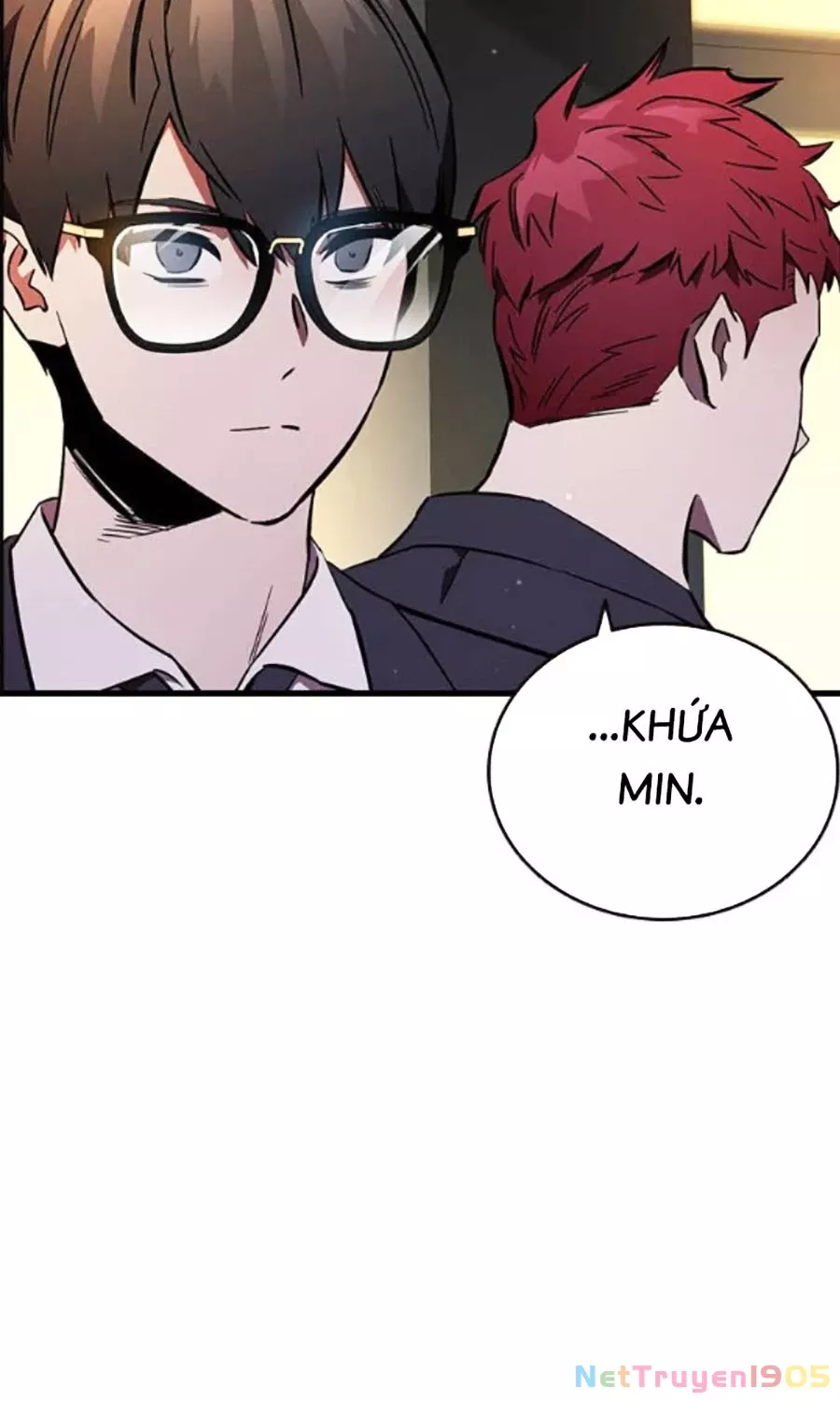 Đại Tướng Chiến Chap 54 - Next Chap 55