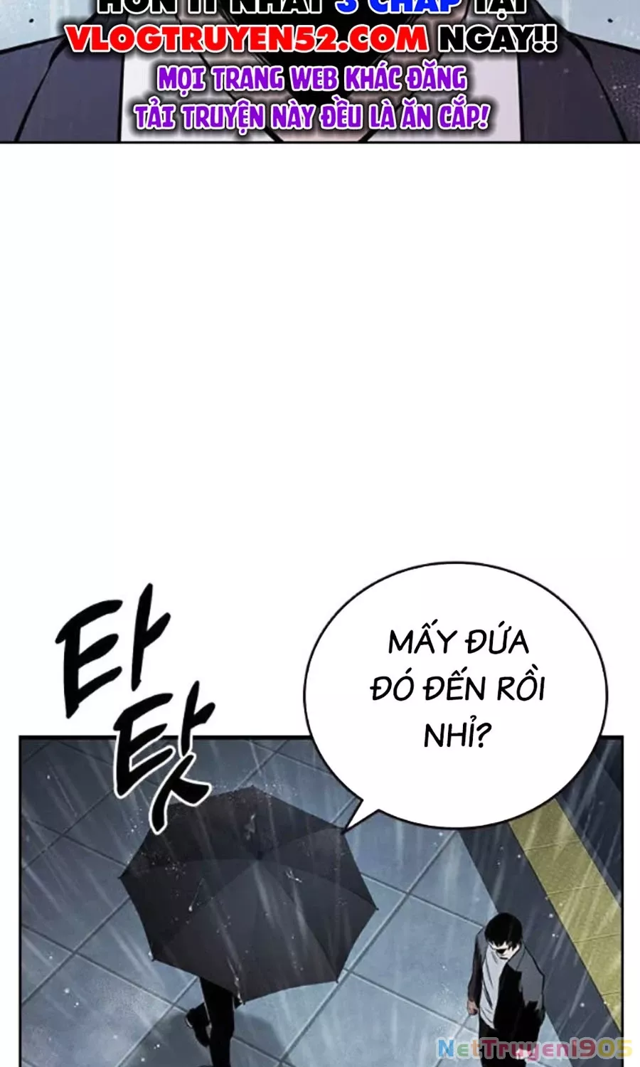 Đại Tướng Chiến Chap 54 - Next Chap 55