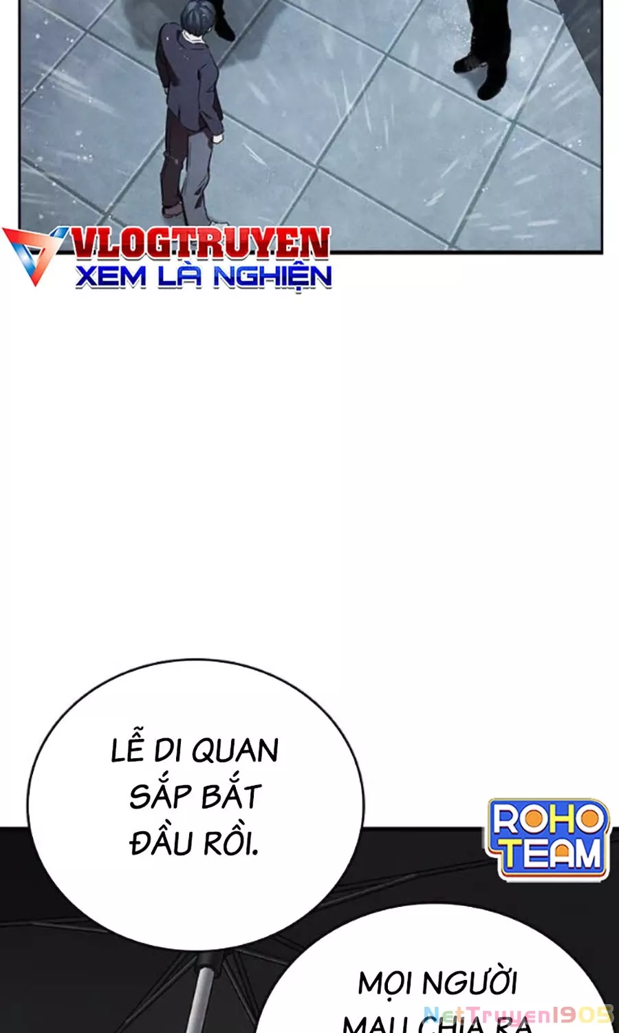 Đại Tướng Chiến Chap 54 - Next Chap 55