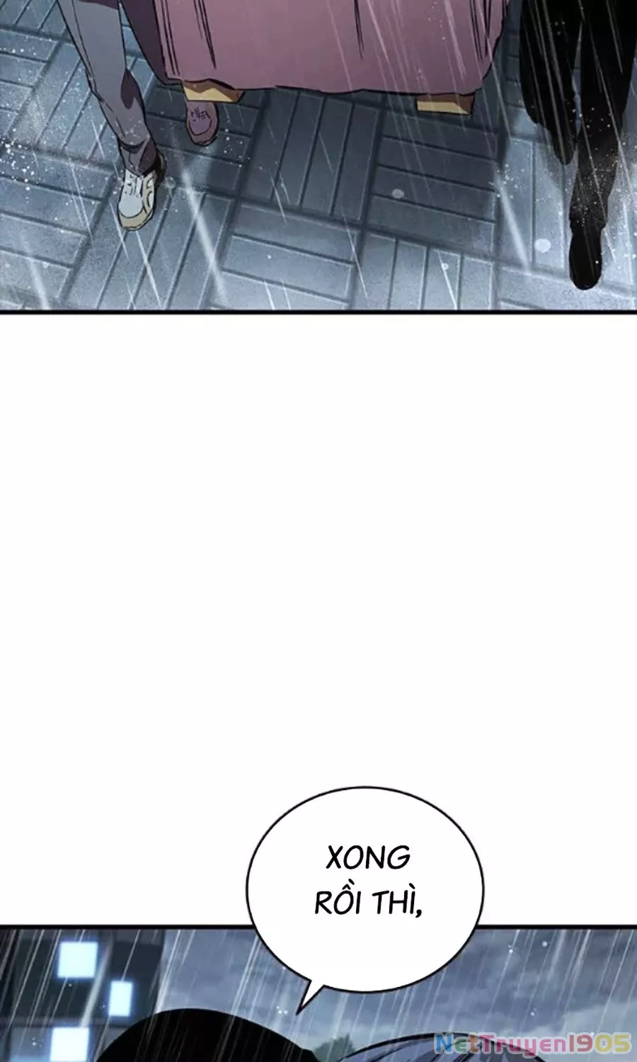 Đại Tướng Chiến Chap 54 - Next Chap 55