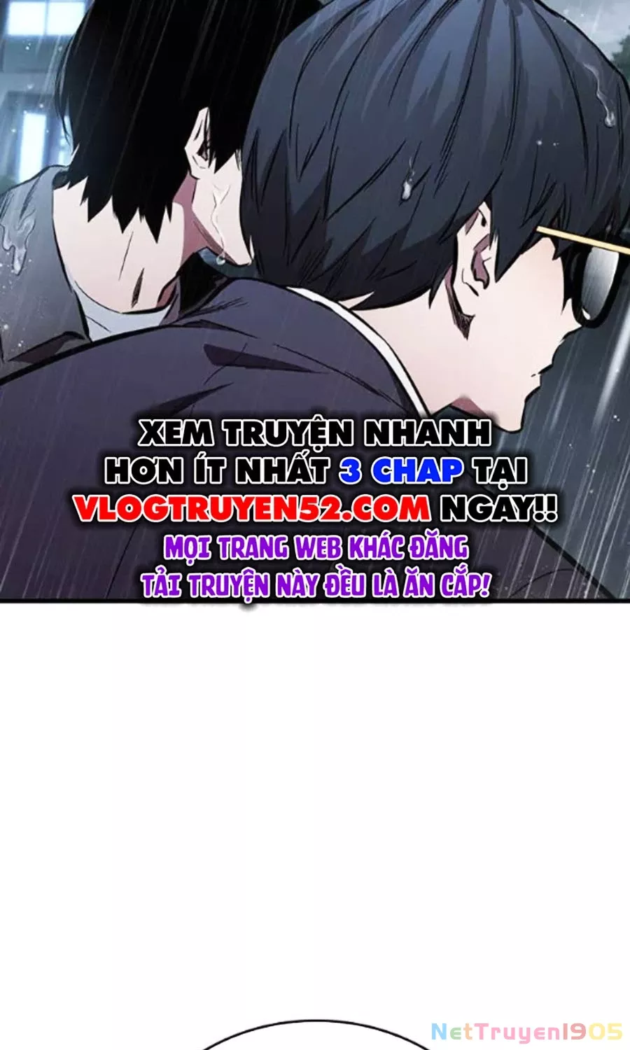 Đại Tướng Chiến Chap 54 - Next Chap 55