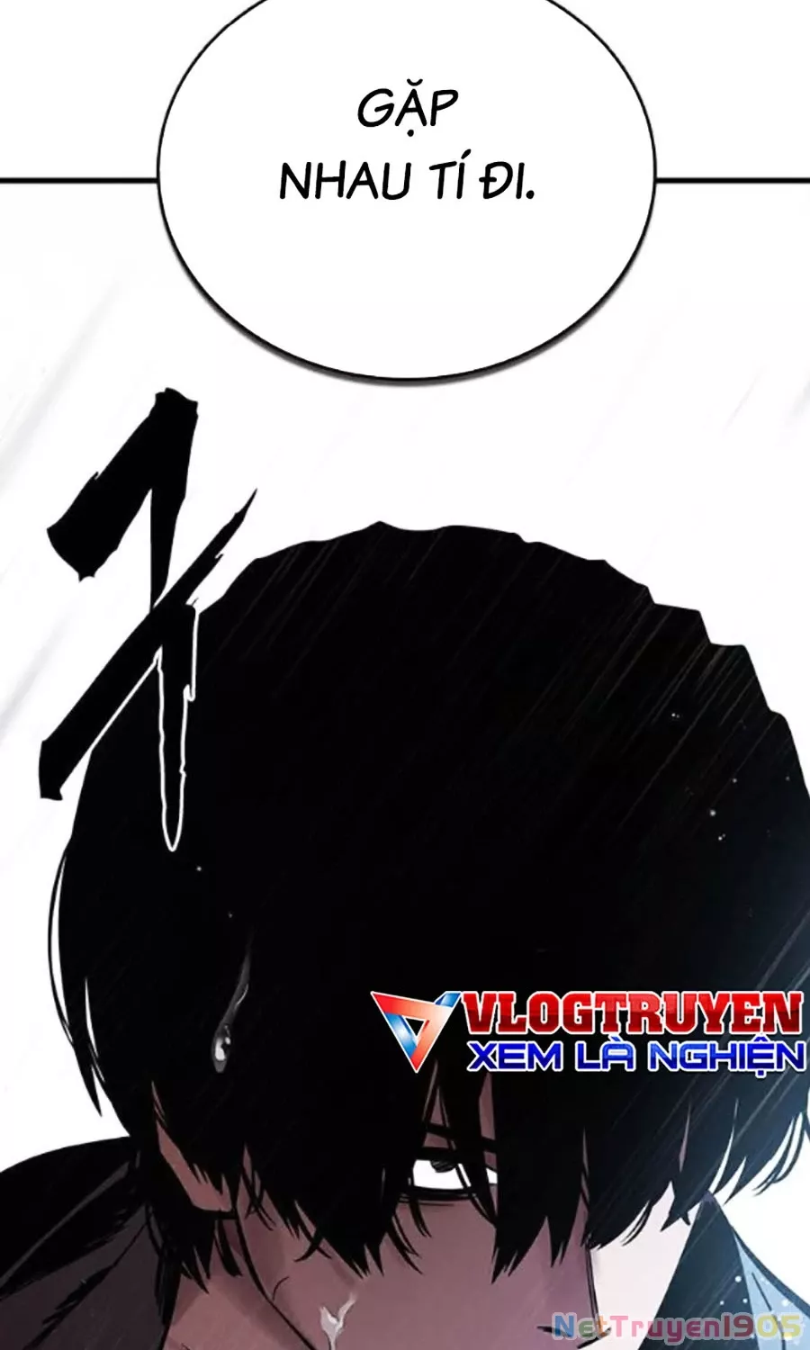 Đại Tướng Chiến Chap 54 - Next Chap 55