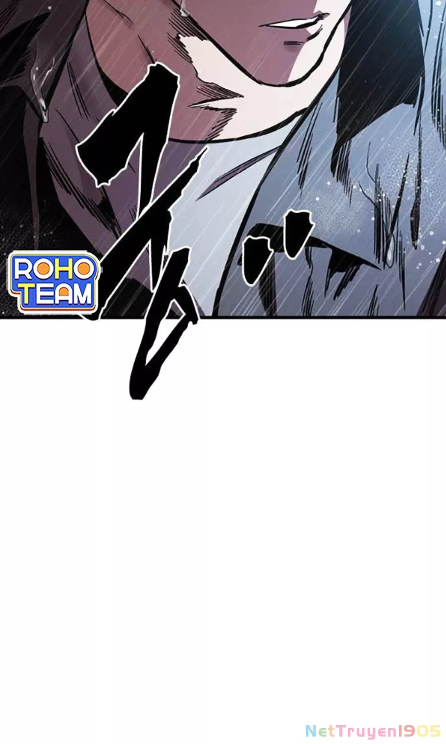 Đại Tướng Chiến Chap 54 - Next Chap 55