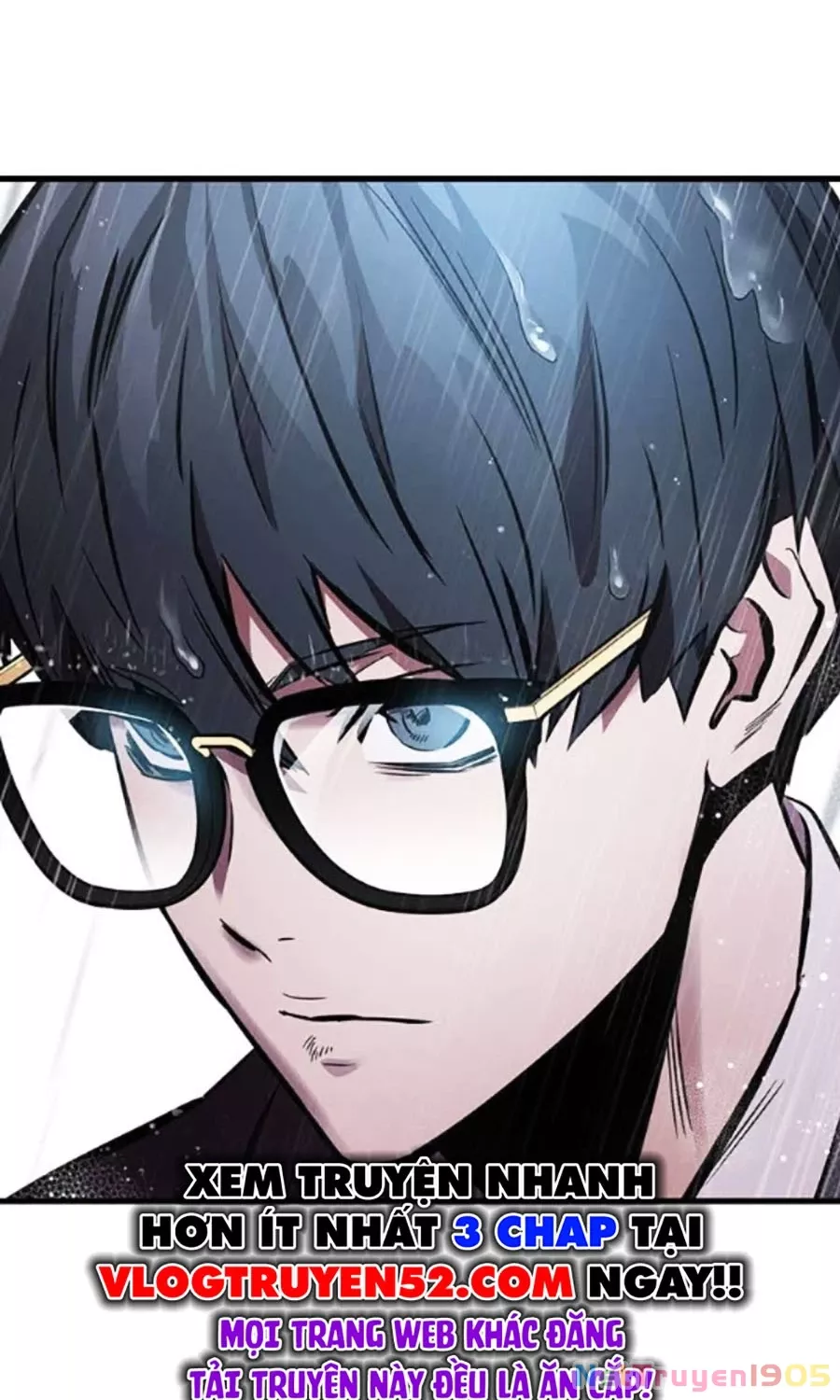 Đại Tướng Chiến Chap 54 - Next Chap 55