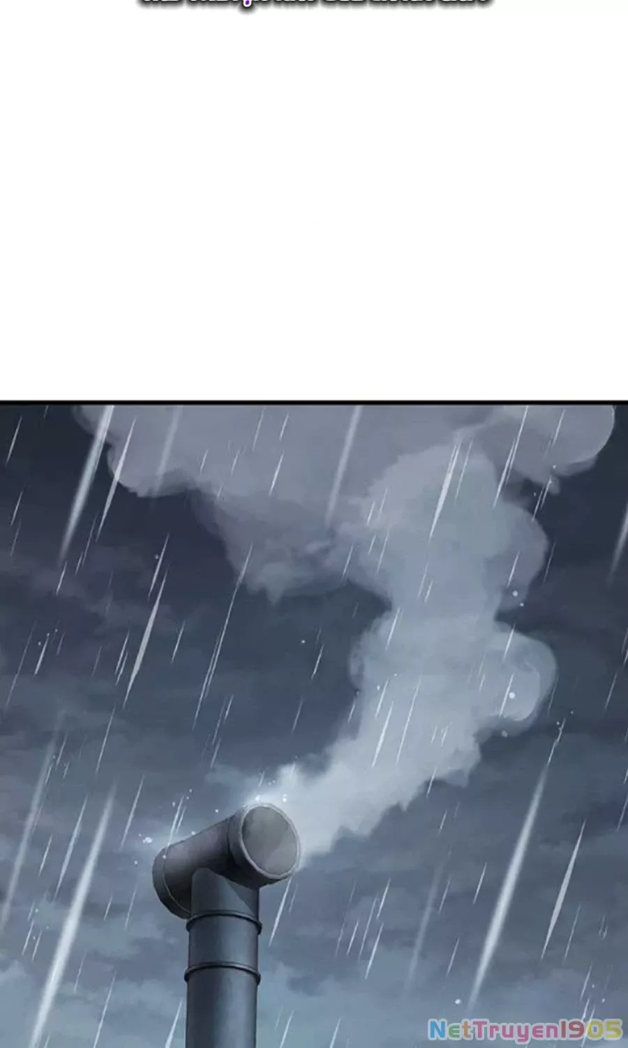 Đại Tướng Chiến Chap 54 - Next Chap 55