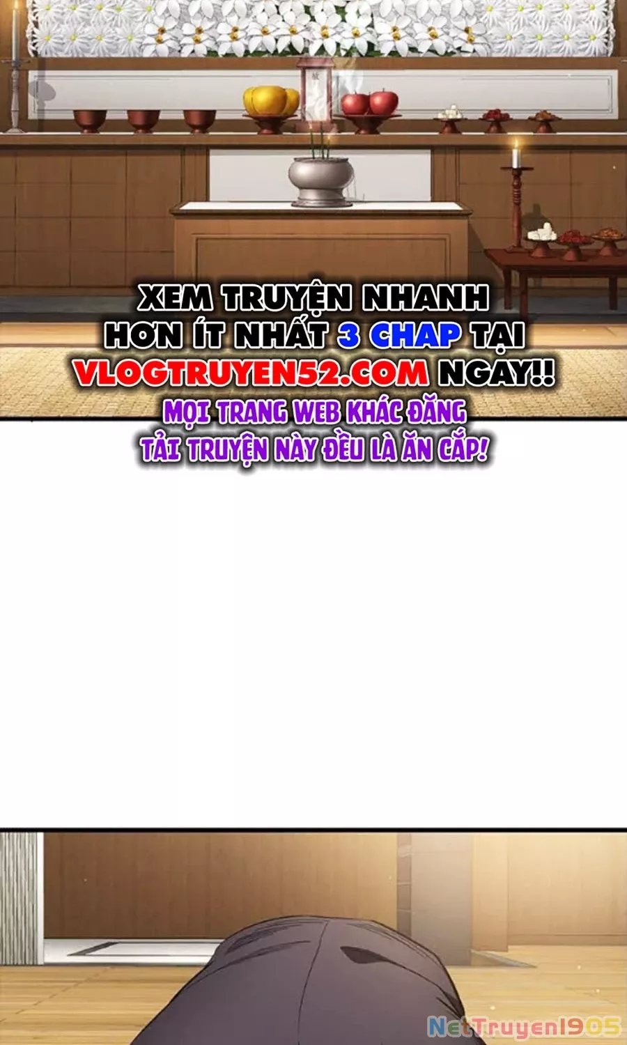 Đại Tướng Chiến Chap 54 - Next Chap 55