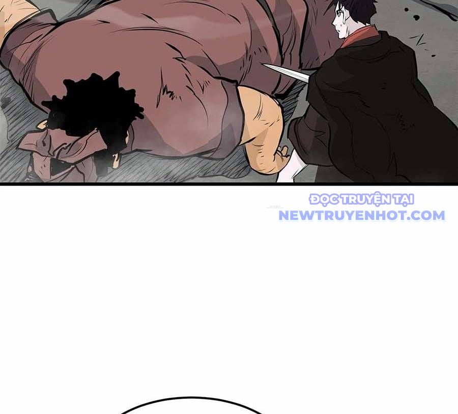 Đại Tướng Quân Chap 49 - Next Chap 50