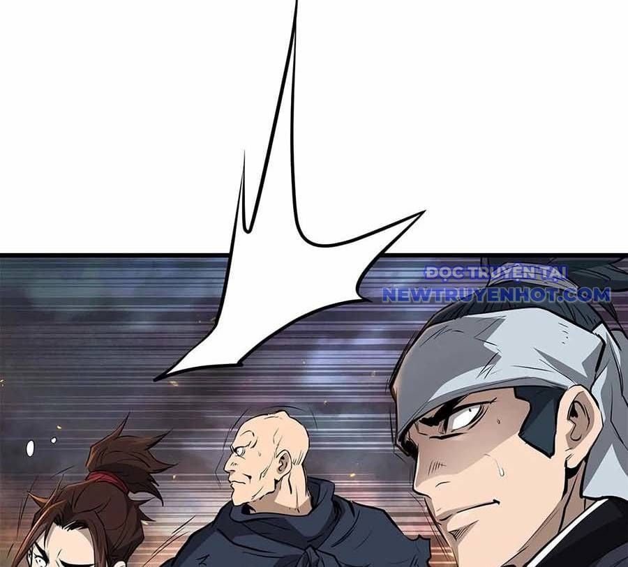 Đại Tướng Quân Chap 49 - Next Chap 50