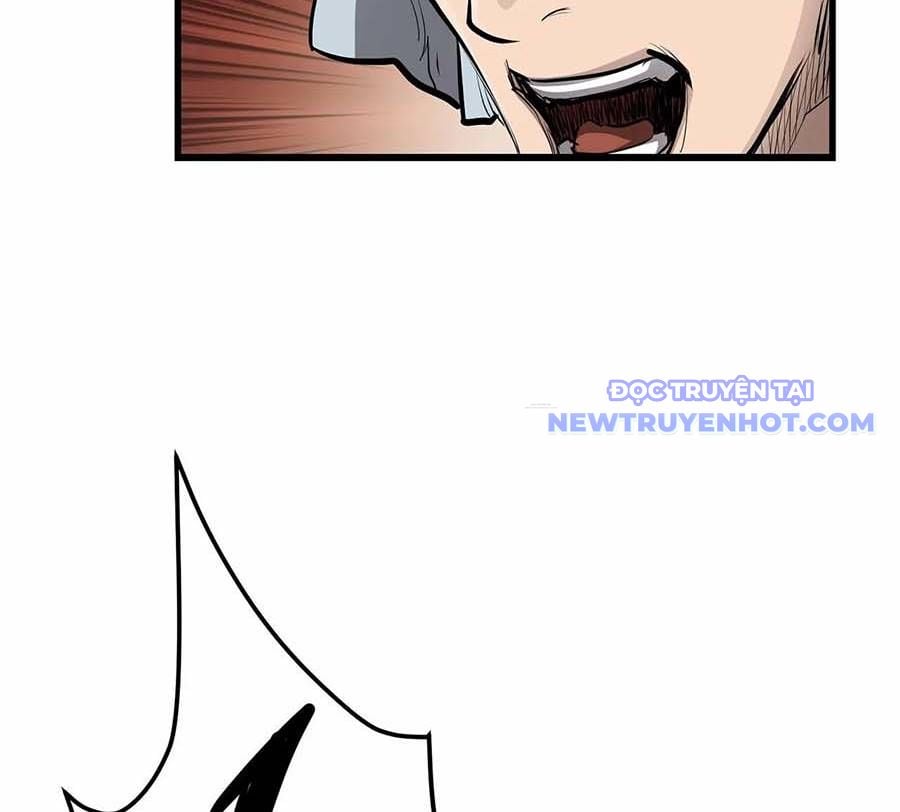 Đại Tướng Quân Chap 49 - Next Chap 50