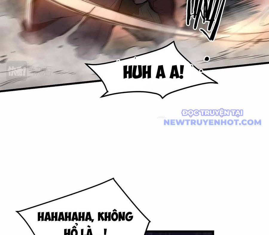 Đại Tướng Quân Chap 49 - Next Chap 50